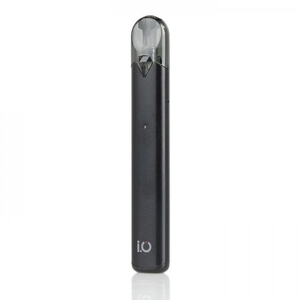 Innokin I.O Pod System Kit 310mAh