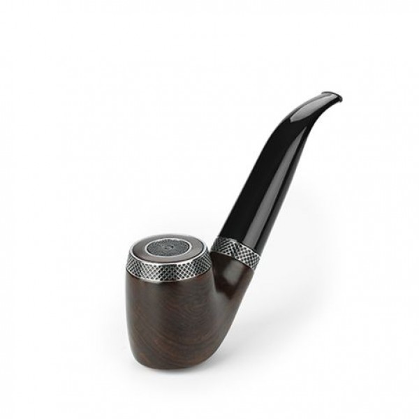 VapeOnly vPipe III Ebony e-Pipe 18350 Kit