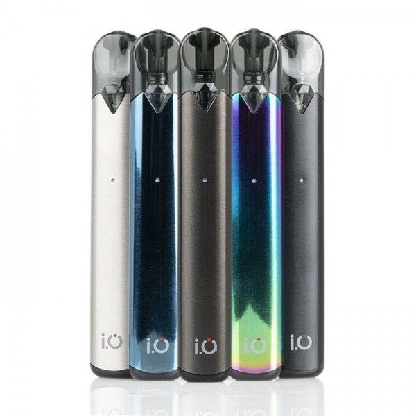 Innokin I.O Pod System Kit 310mAh