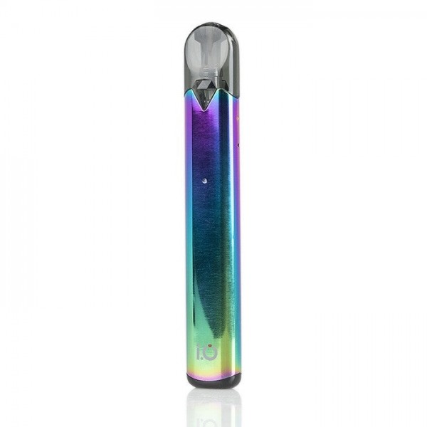 Innokin I.O Pod System Kit 310mAh