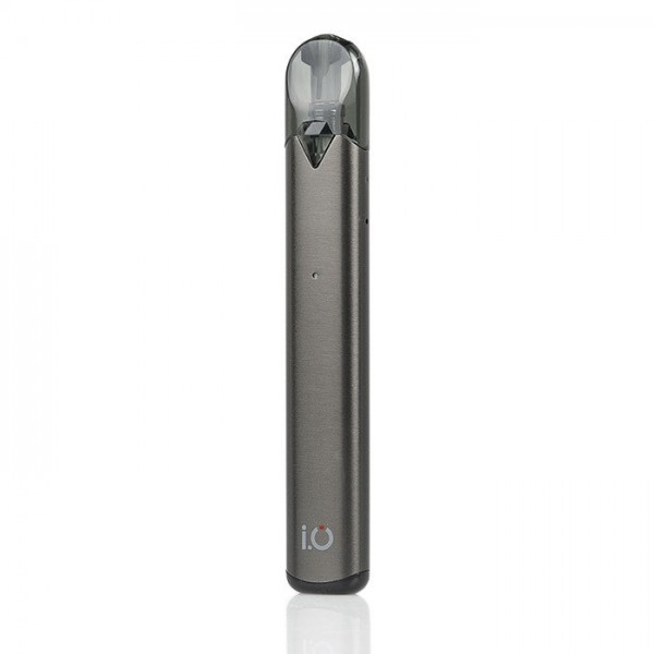 Innokin I.O Pod System Kit 310mAh