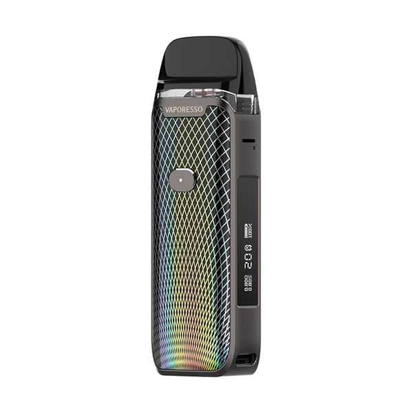 Vaporesso Luxe PM40 Pod Kit 1800mAh