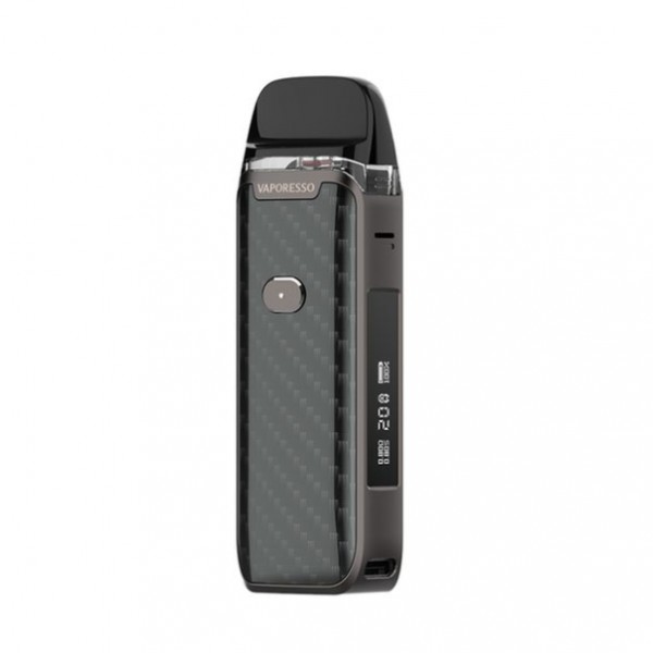 Vaporesso Luxe PM40 Pod Kit 1800mAh