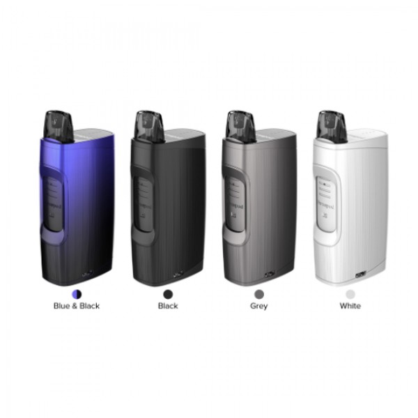 Uwell Marsupod PCC Pod Kit