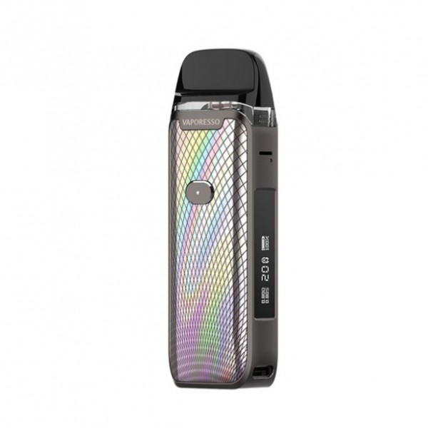 Vaporesso Luxe PM40 Pod Kit 1800mAh