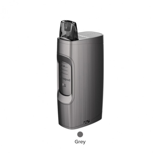 Uwell Marsupod PCC Pod Kit