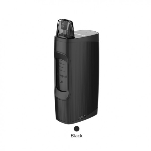 Uwell Marsupod PCC Pod Kit